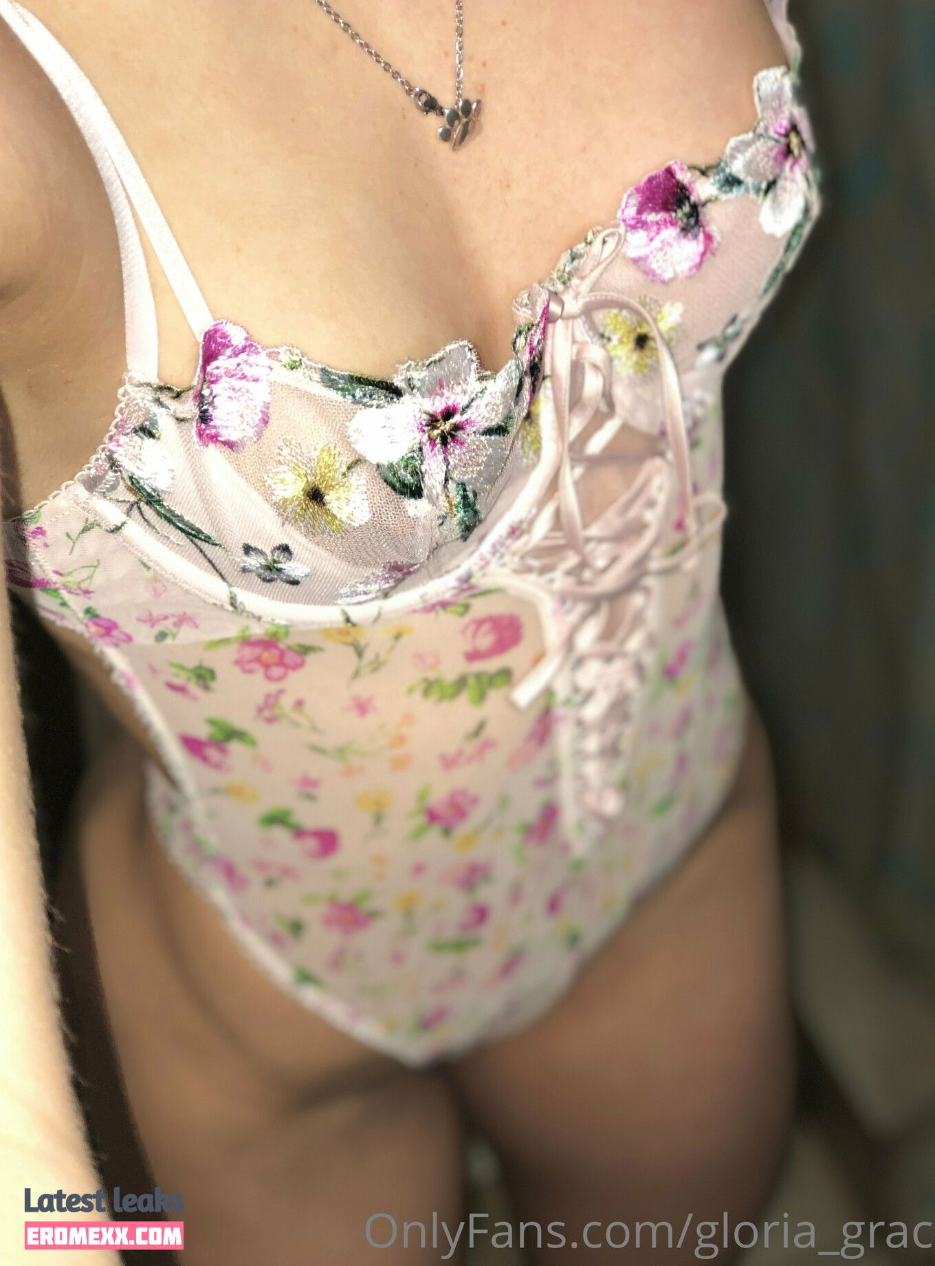 Latest Leaks r4rtemp Nude #9 - Erome