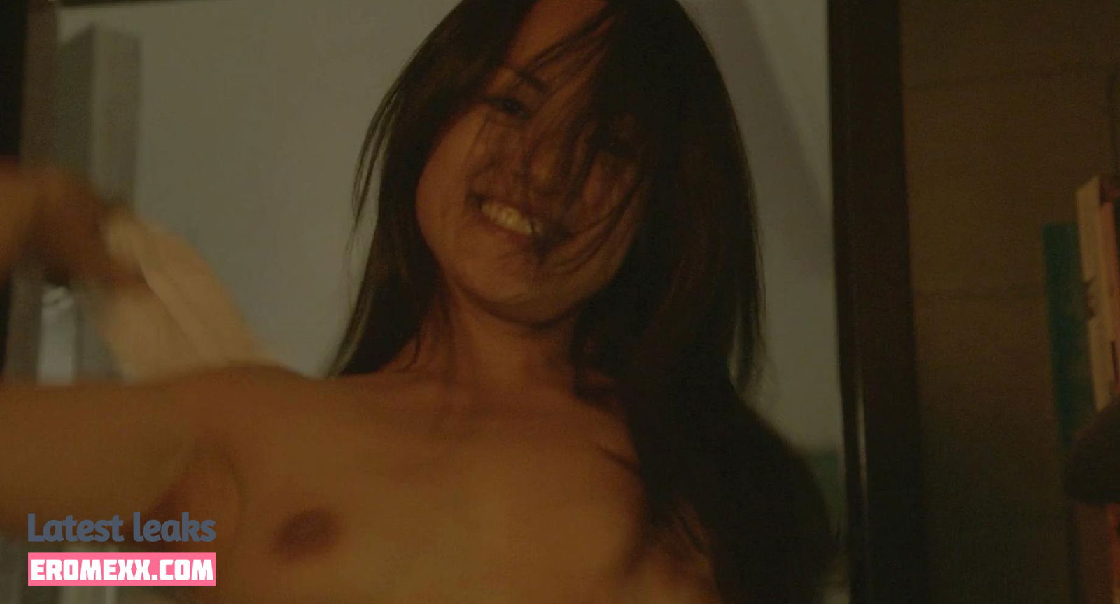 Latest Leaks Ra Chapman Nude #11 - Fapello