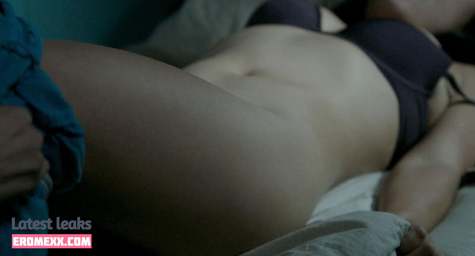 Latest Leaks Ra Chapman Nude #14 - Fapello