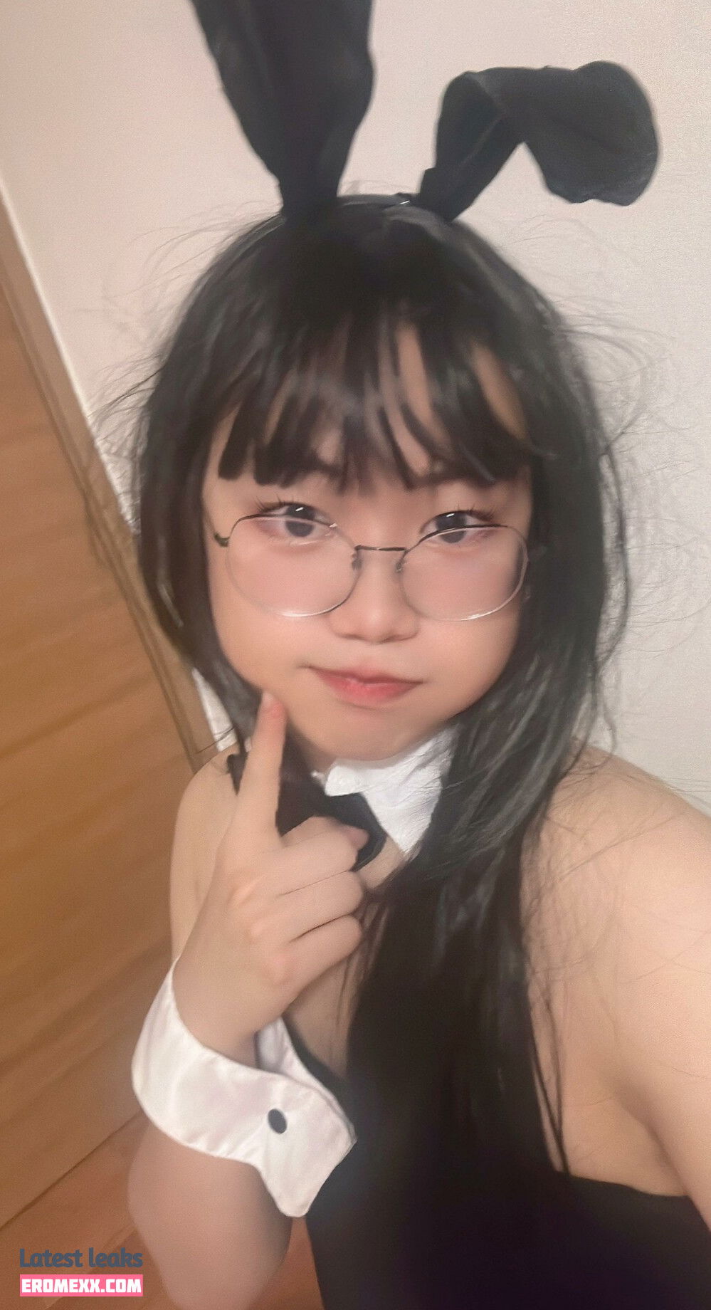 Latest Leaks raaachelkim Nude #24 - Erome