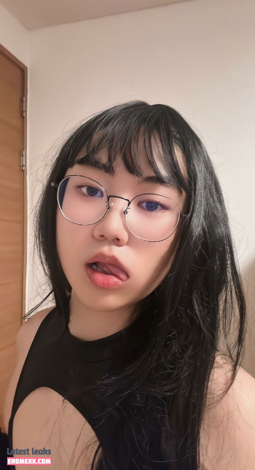 Latest Leaks raaachelkim Nude #28 - Erome