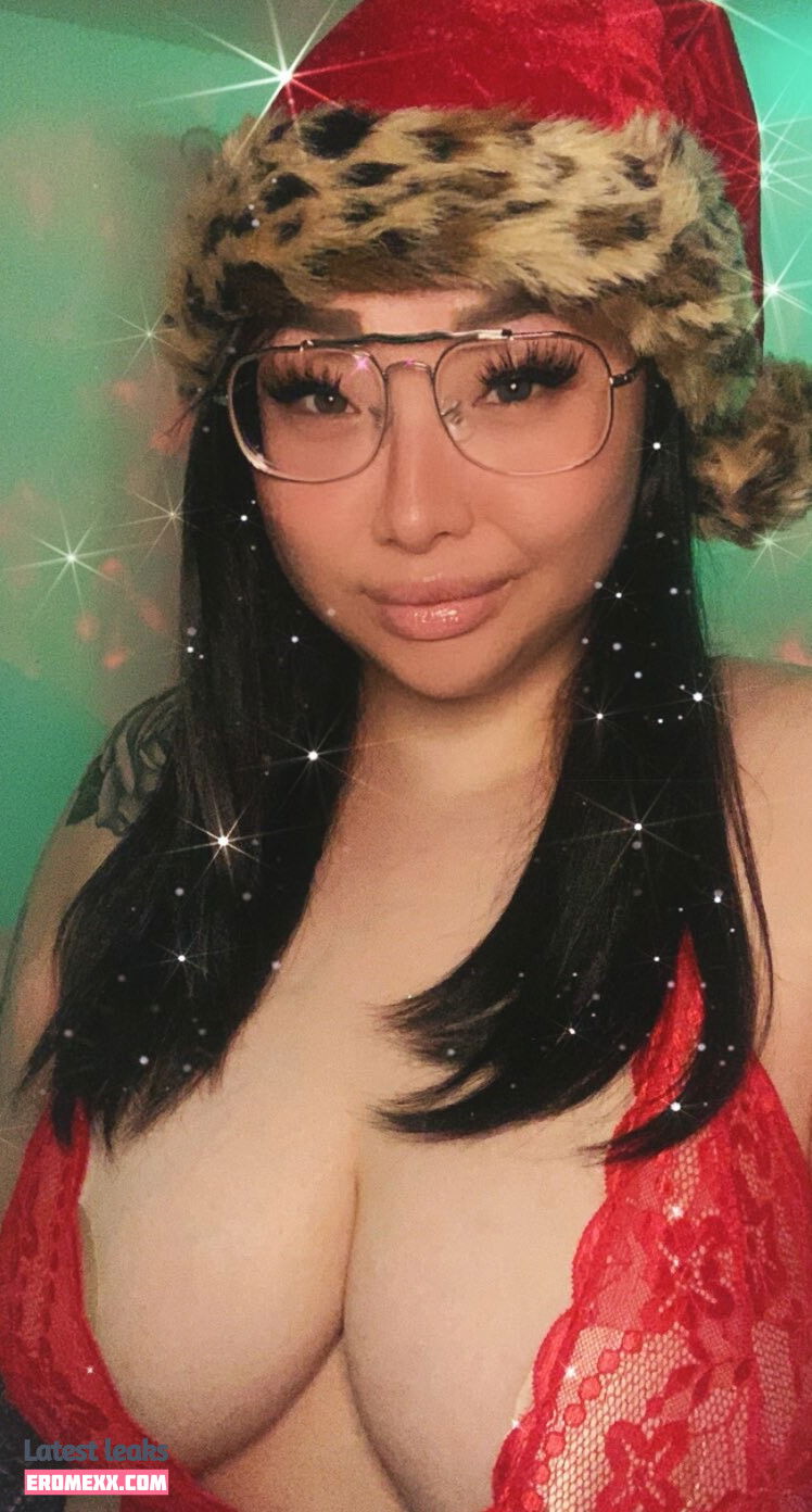 Latest Leaks Raaychel Nude #1 - Fapello