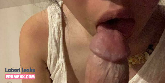 Latest Leaks rabbitlulu Nude #6 - Erome