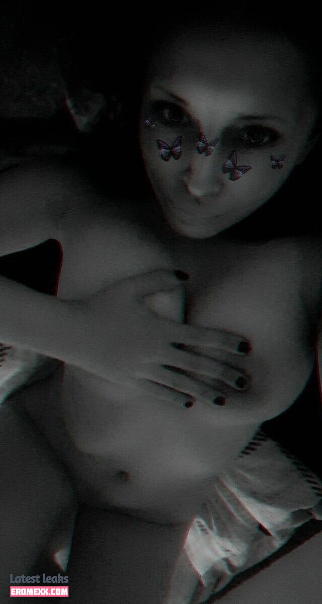 Latest Leaks Rabiya Gülhan Nude #22 - Fapello