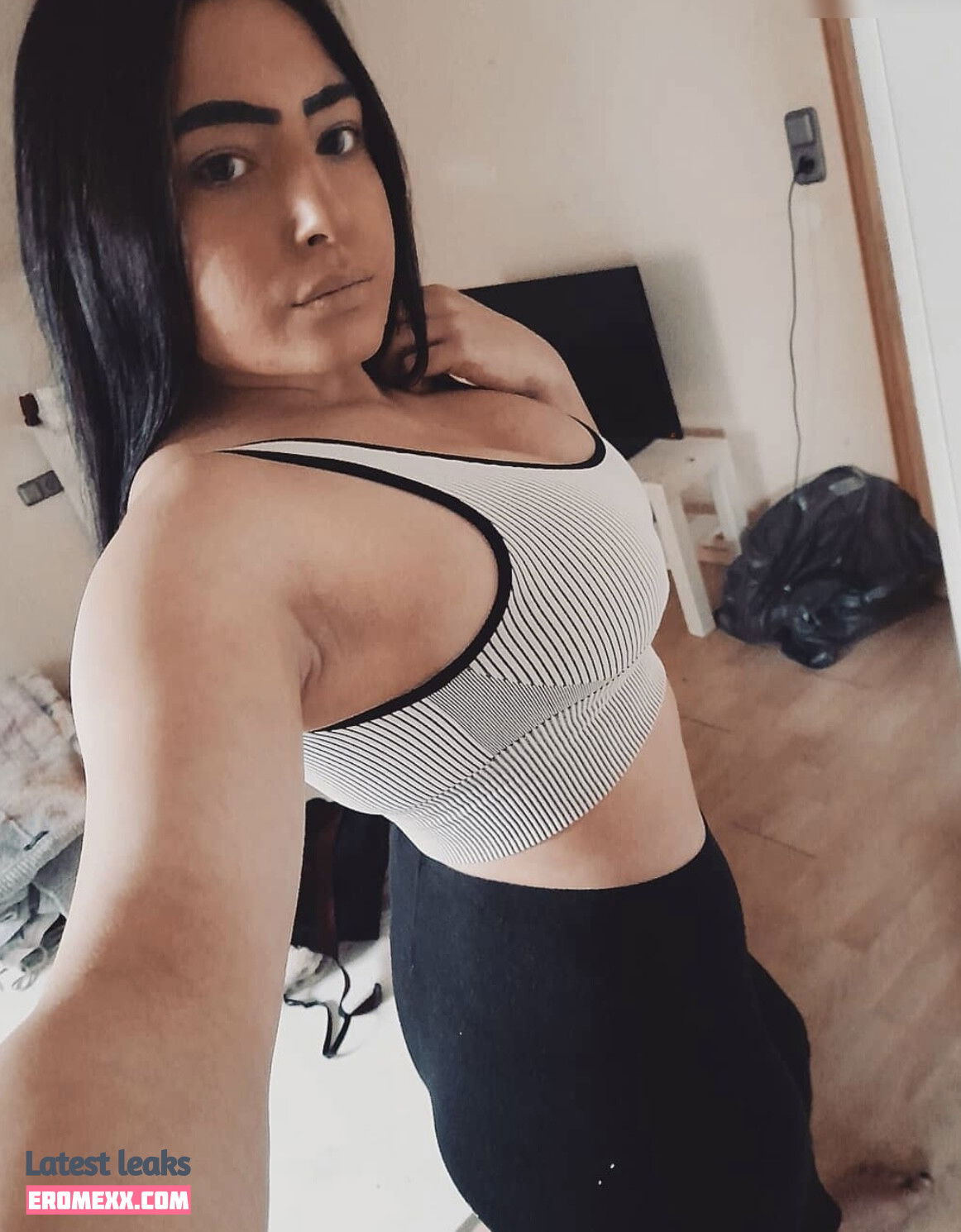 Latest Leaks Rabiya Gülhan Nude #24 - Fapello