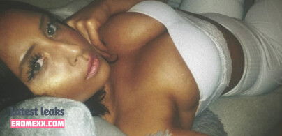 Latest Leaks Rabiya Gülhan Nude #4 - Fapello