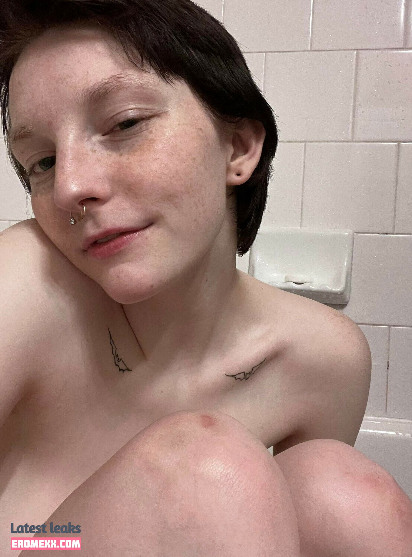 Latest Leaks racc.snack Nude #11 - Erome
