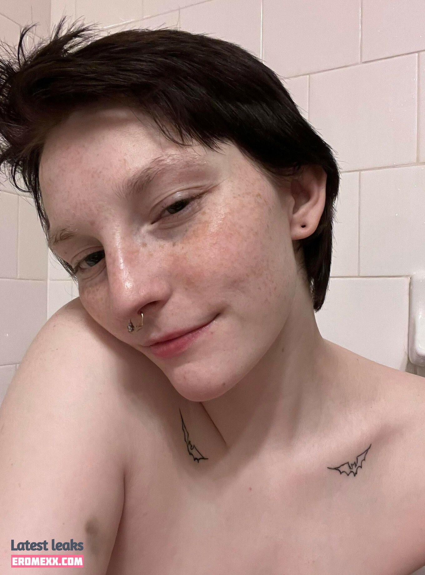 Latest Leaks racc.snack Nude #13 - Erome