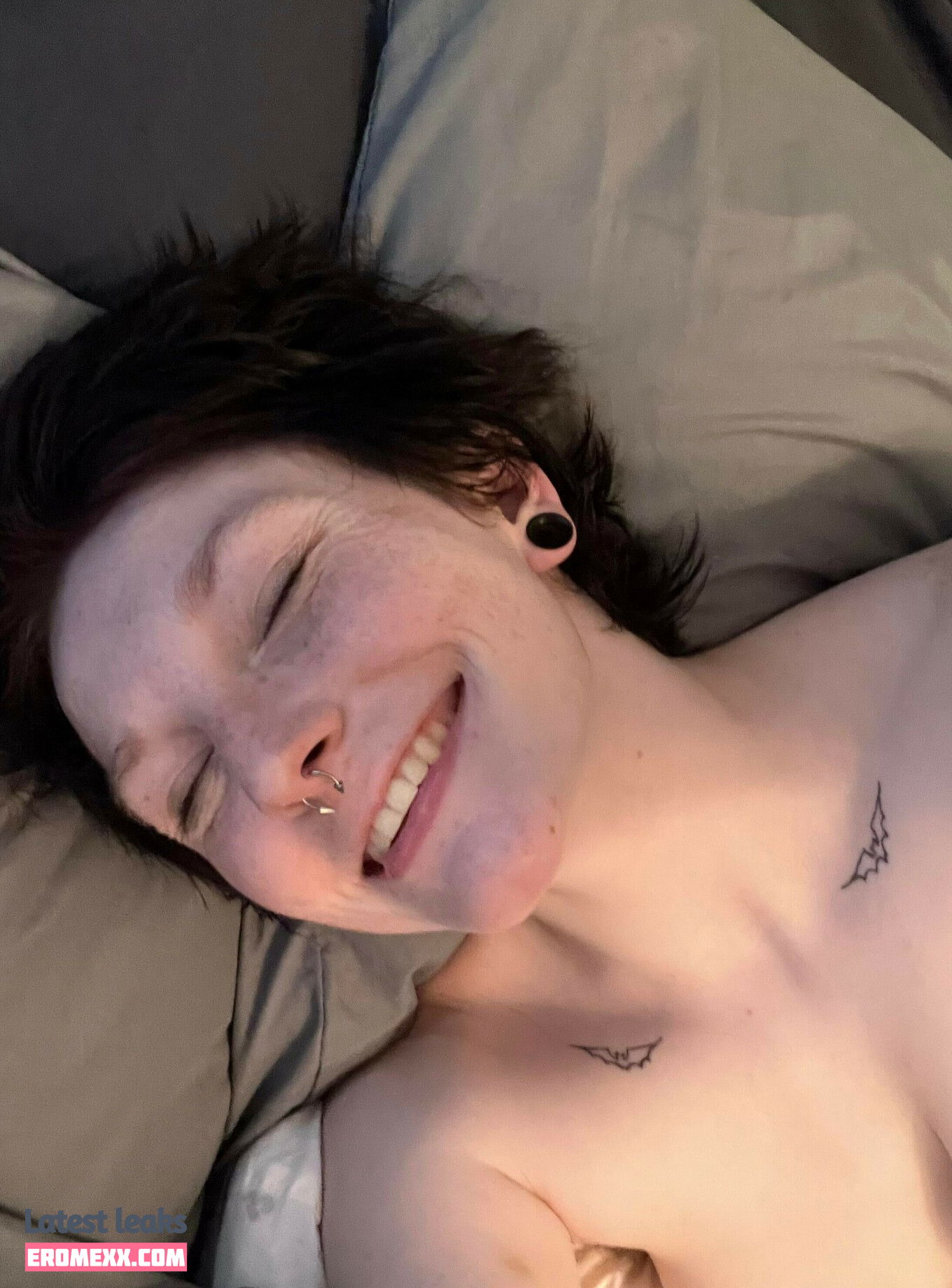 Latest Leaks racc.snack Nude #19 - Erome