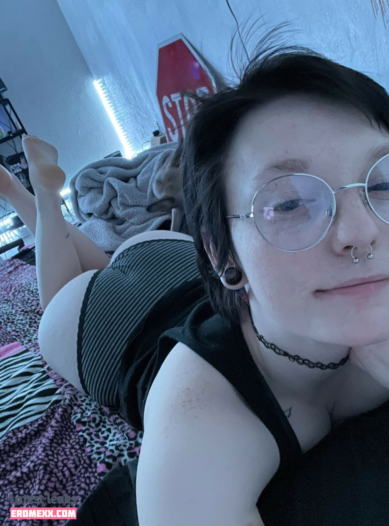 Latest Leaks racc.snack Nude #23 - Erome