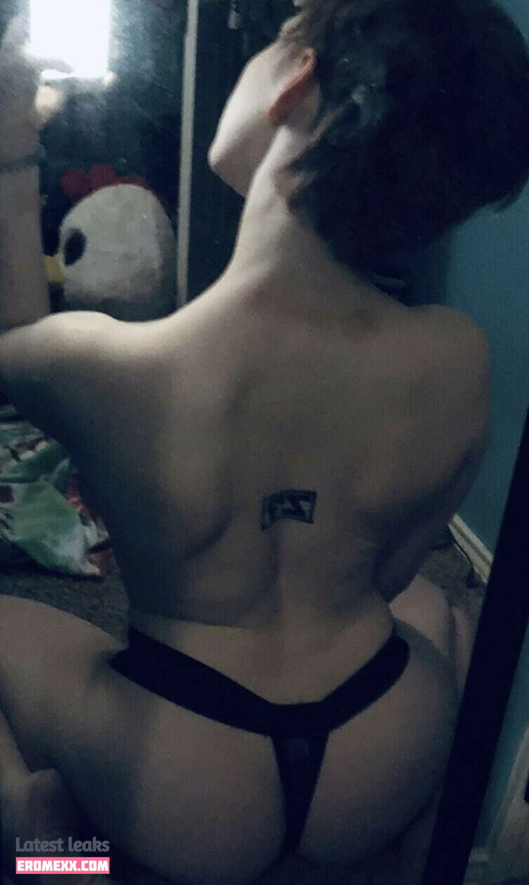 Latest Leaks racc.snack Nude #7 - Erome