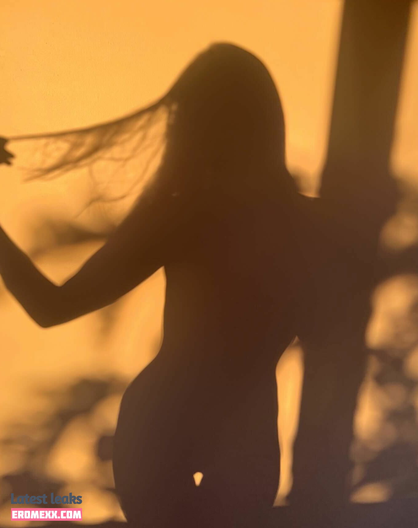 Latest Leaks rach.arles Nude #16 - Erome