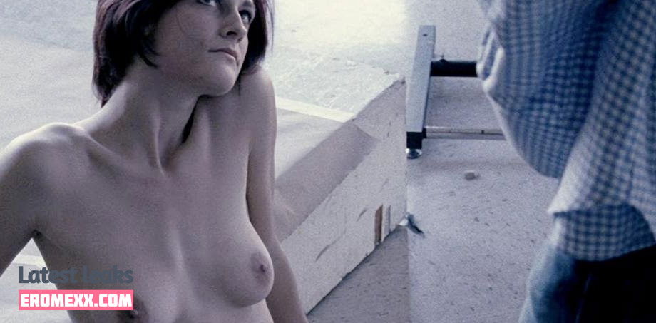 Latest Leaks Rachael Kemery Nude #2 - Erome