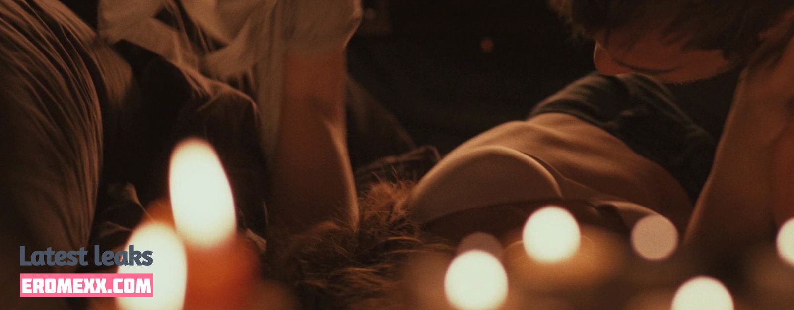 Latest Leaks Rachael Leigh Cook Nude #120 - Erome