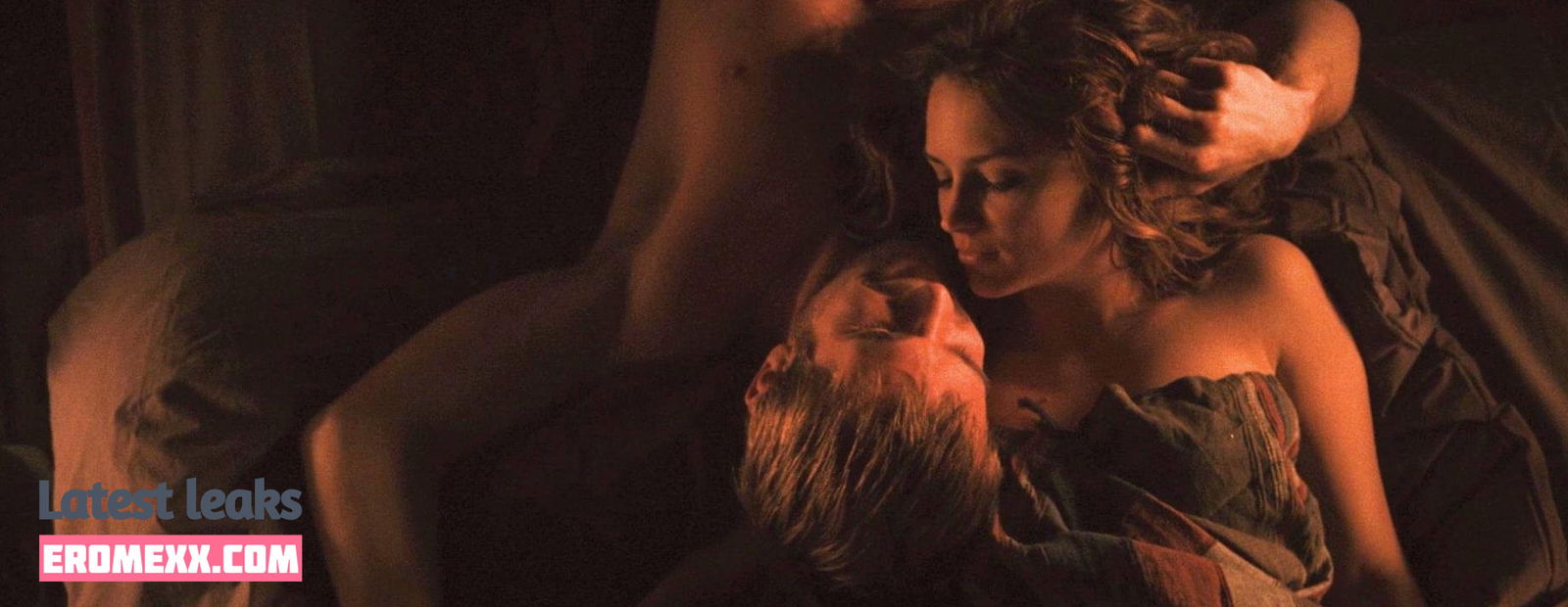 Latest Leaks Rachael Leigh Cook Nude #89 - Erome