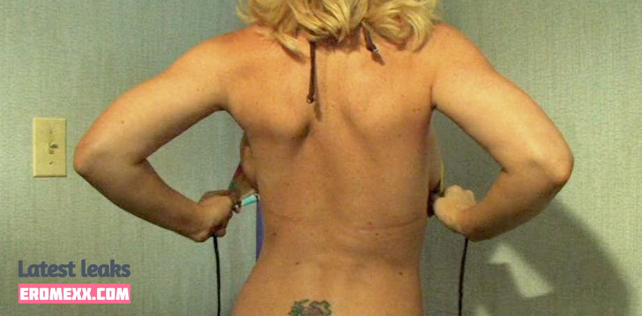 Latest Leaks Rachael Robbins Nude #10 - Erome