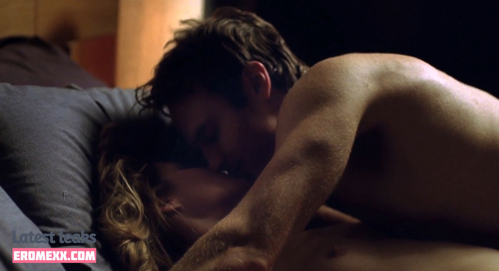 Latest Leaks Rachael Taylor Nude #90 - Erome