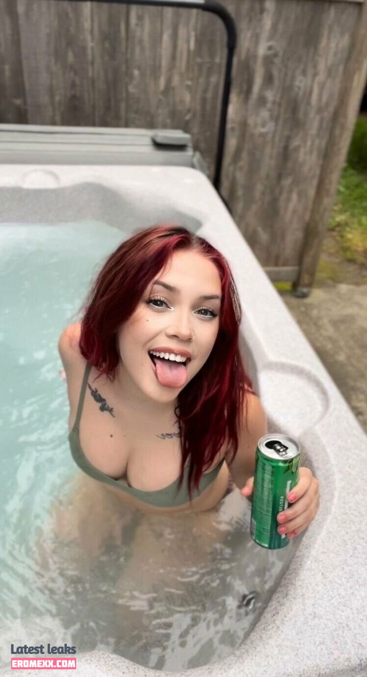 Latest Leaks rachaelbabyxo Nude #51 - Erome