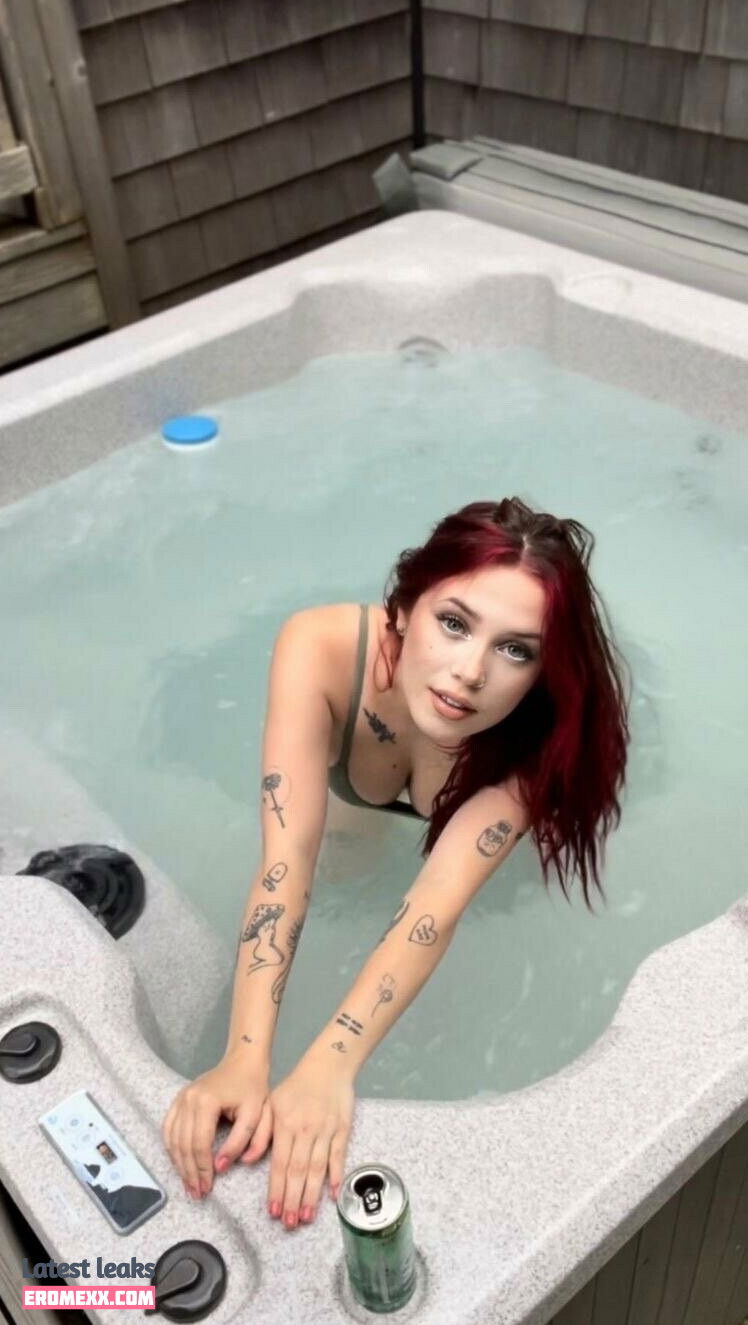 Latest Leaks rachaelbabyxo Nude #6 - Erome