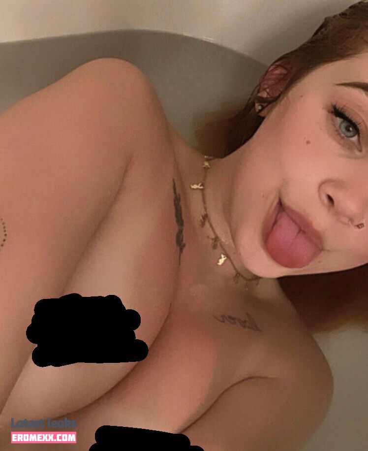 Latest Leaks rachaelbabyxo Nude #7 - Erome