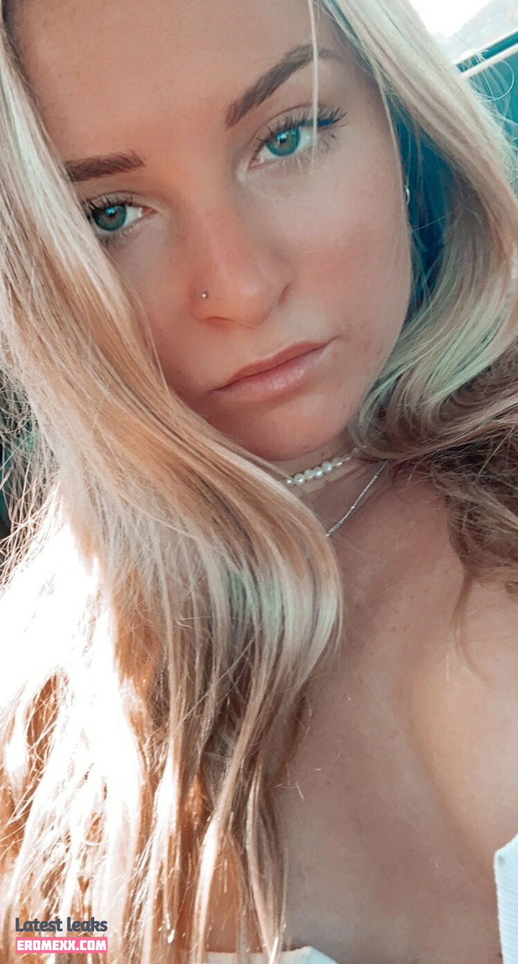 Latest Leaks Racharmstrong Nude #5 - Fapello