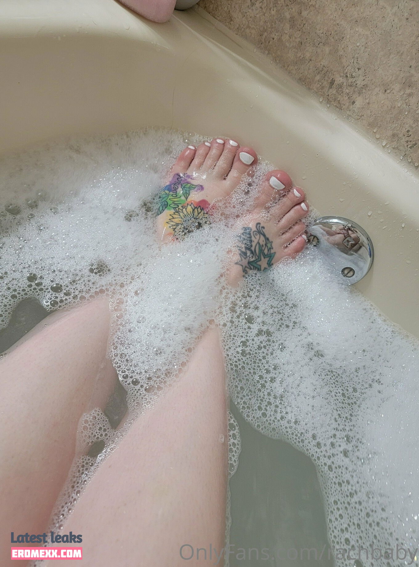 Latest Leaks rachbaby2 Nude #23 - Erome