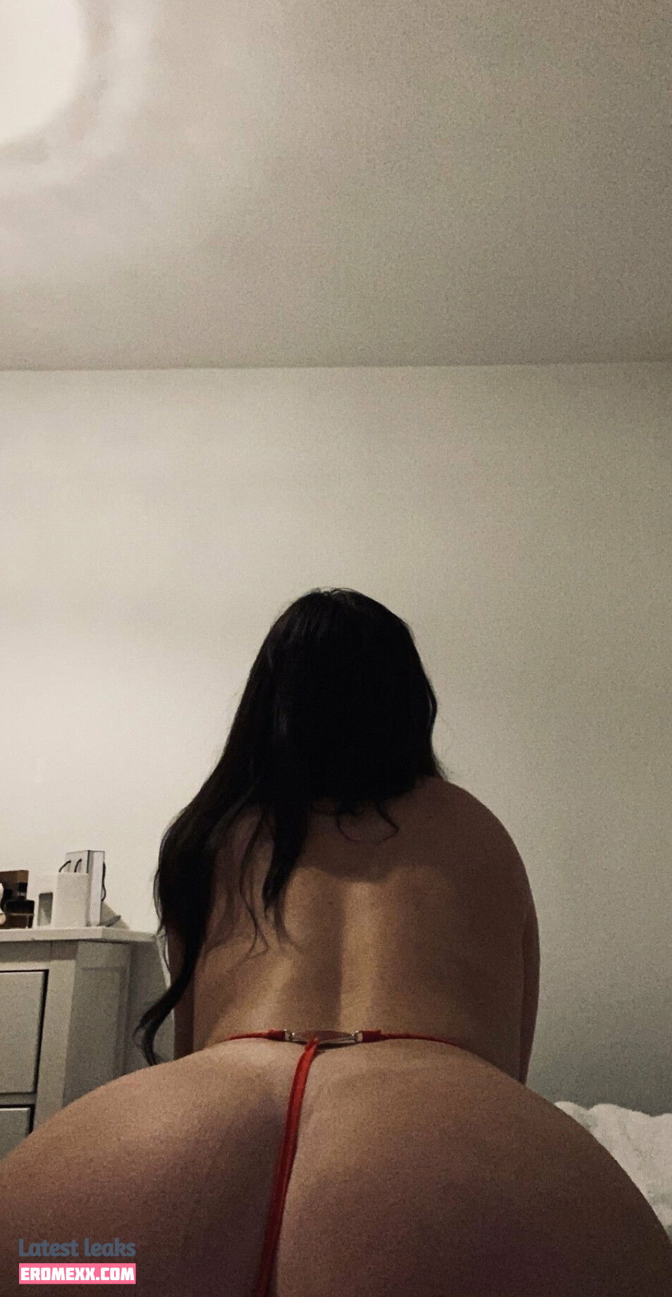 Latest Leaks racheaelgordon Nude #24 - Erome