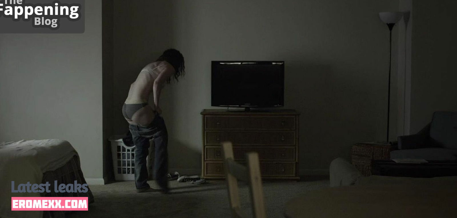 Latest Leaks Rachel Brosnahan Nude #195 - Erome