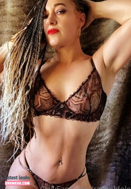 Latest Leaks Rachel Dolezal Nude #120 - Fapello