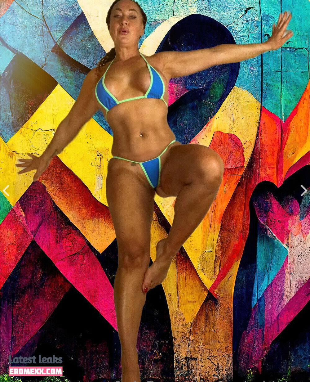 Latest Leaks Rachel Dolezal Nude #123 - Fapello