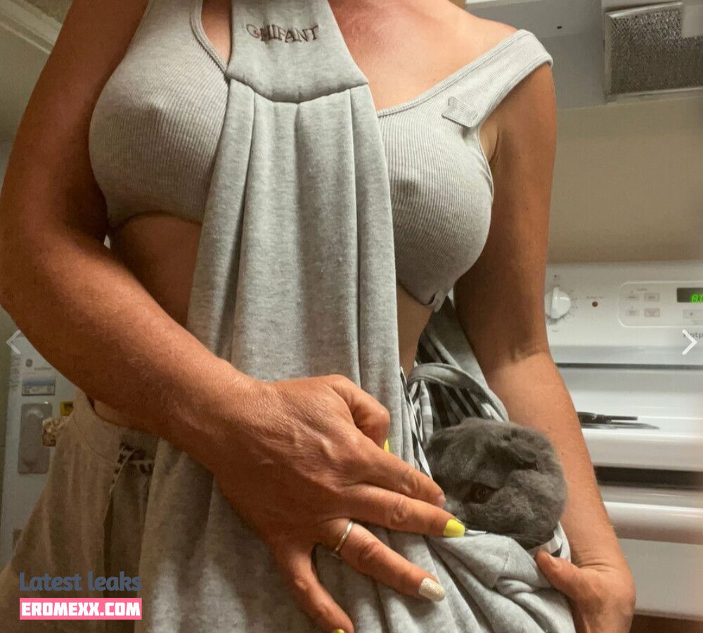 Latest Leaks Rachel Dolezal Nude #131 - Fapello
