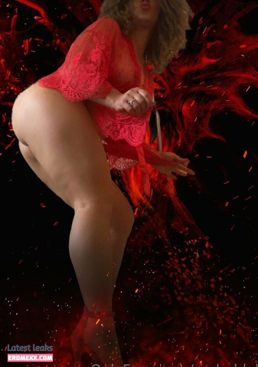 Latest Leaks Rachel Dolezal Nude #3 - Fapello