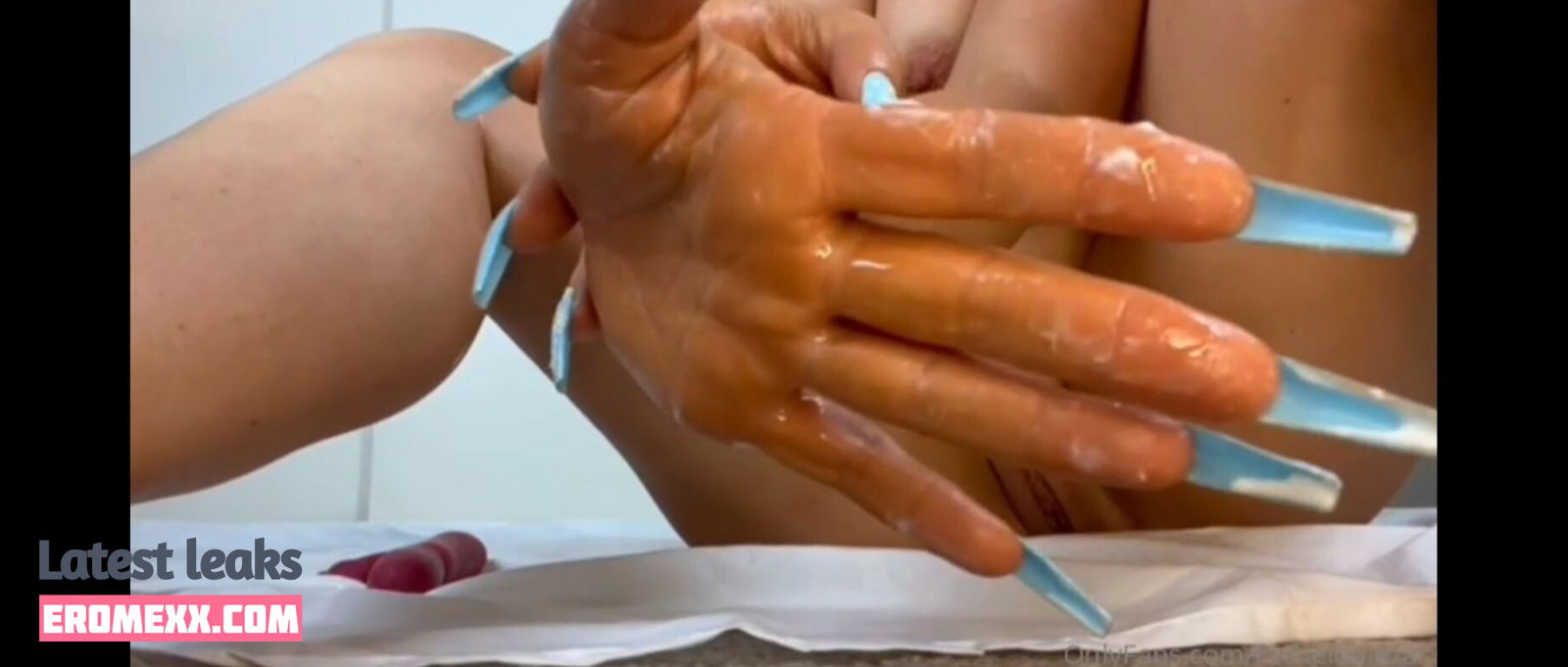 Latest Leaks Rachel Dolezal Nude #50 - Fapello