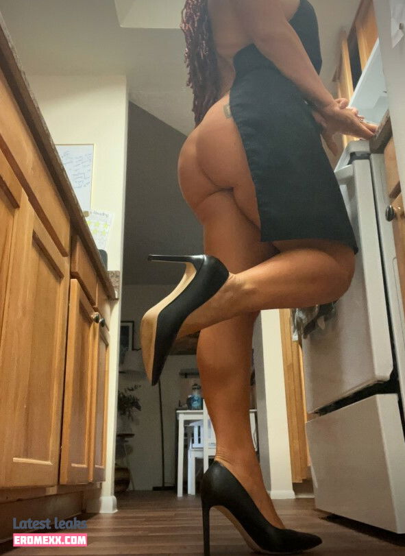 Latest Leaks Rachel Dolezal Nude #94 - Fapello