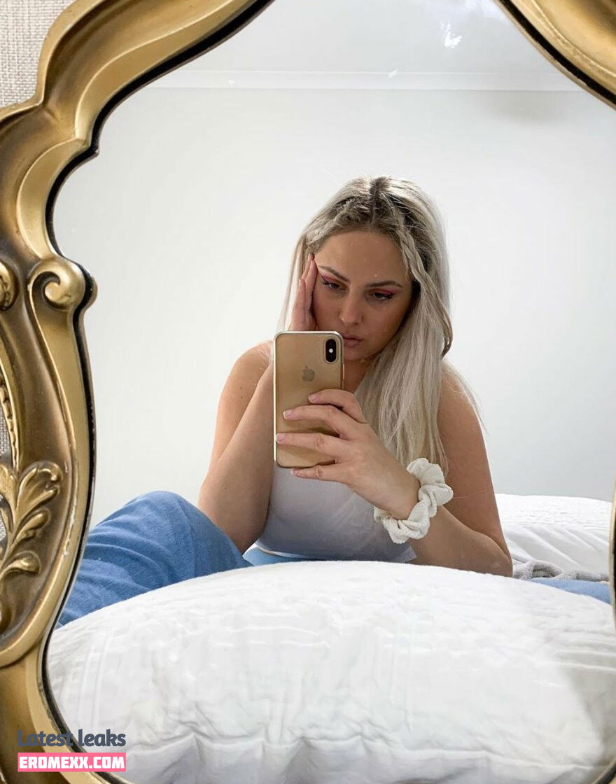 Latest Leaks Rachel Elizabeth Nude #49 - Erome