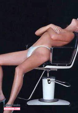 Latest Leaks Rachel Hunter Nude #116 - Erome