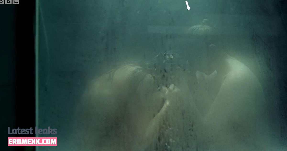 Latest Leaks Rachel Hurd-Wood Nude #19 - Erome
