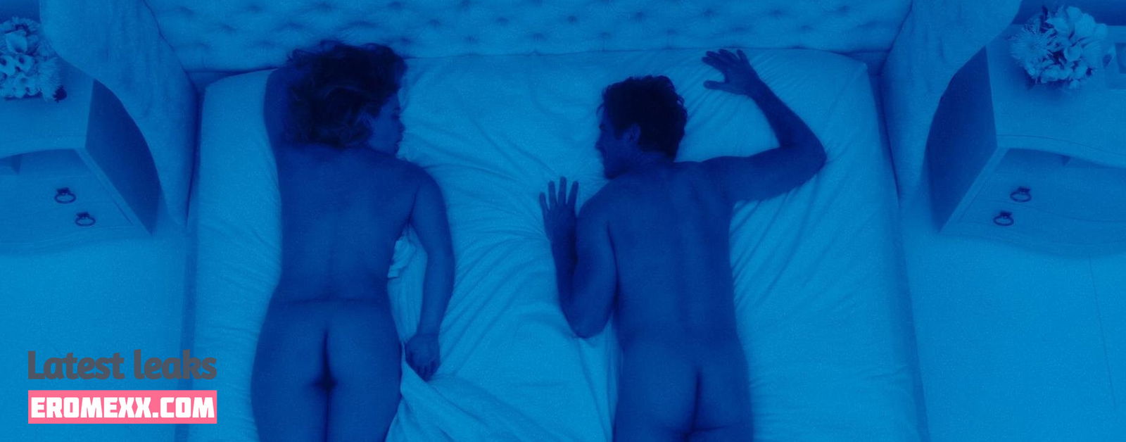 Latest Leaks Rachel Keller Nude #42 - Erome