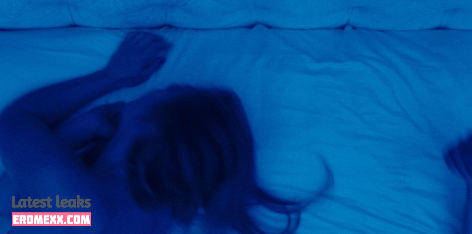 Latest Leaks Rachel Keller Nude #48 - Erome