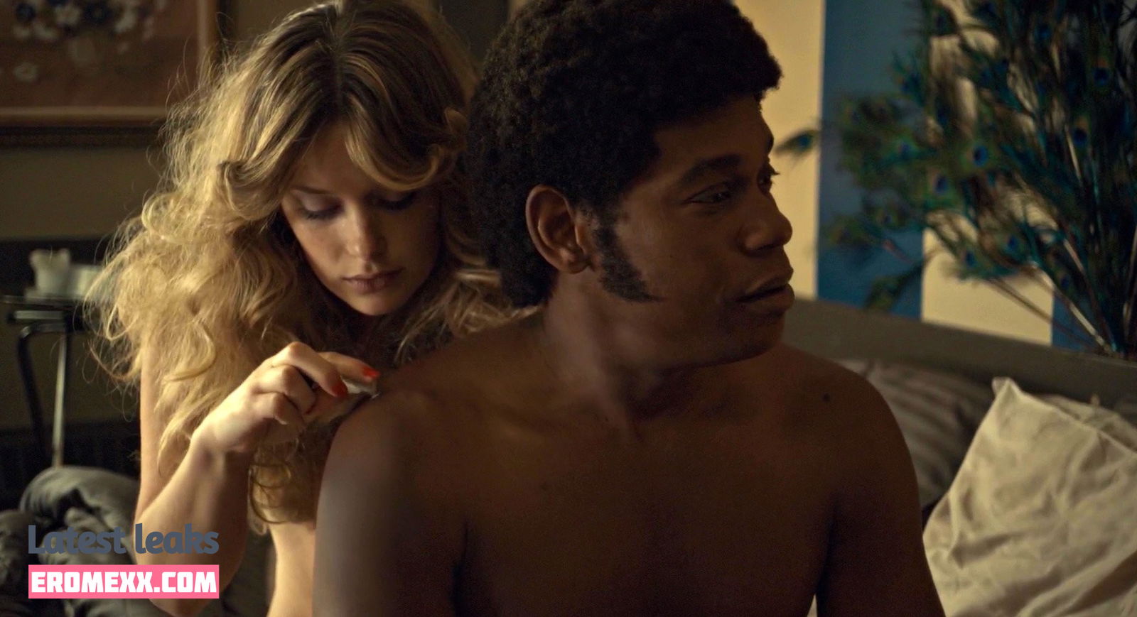 Latest Leaks Rachel Keller Nude #62 - Erome