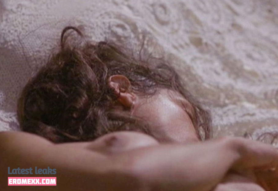 Latest Leaks Rachel Laure Nude #1 - Fapello