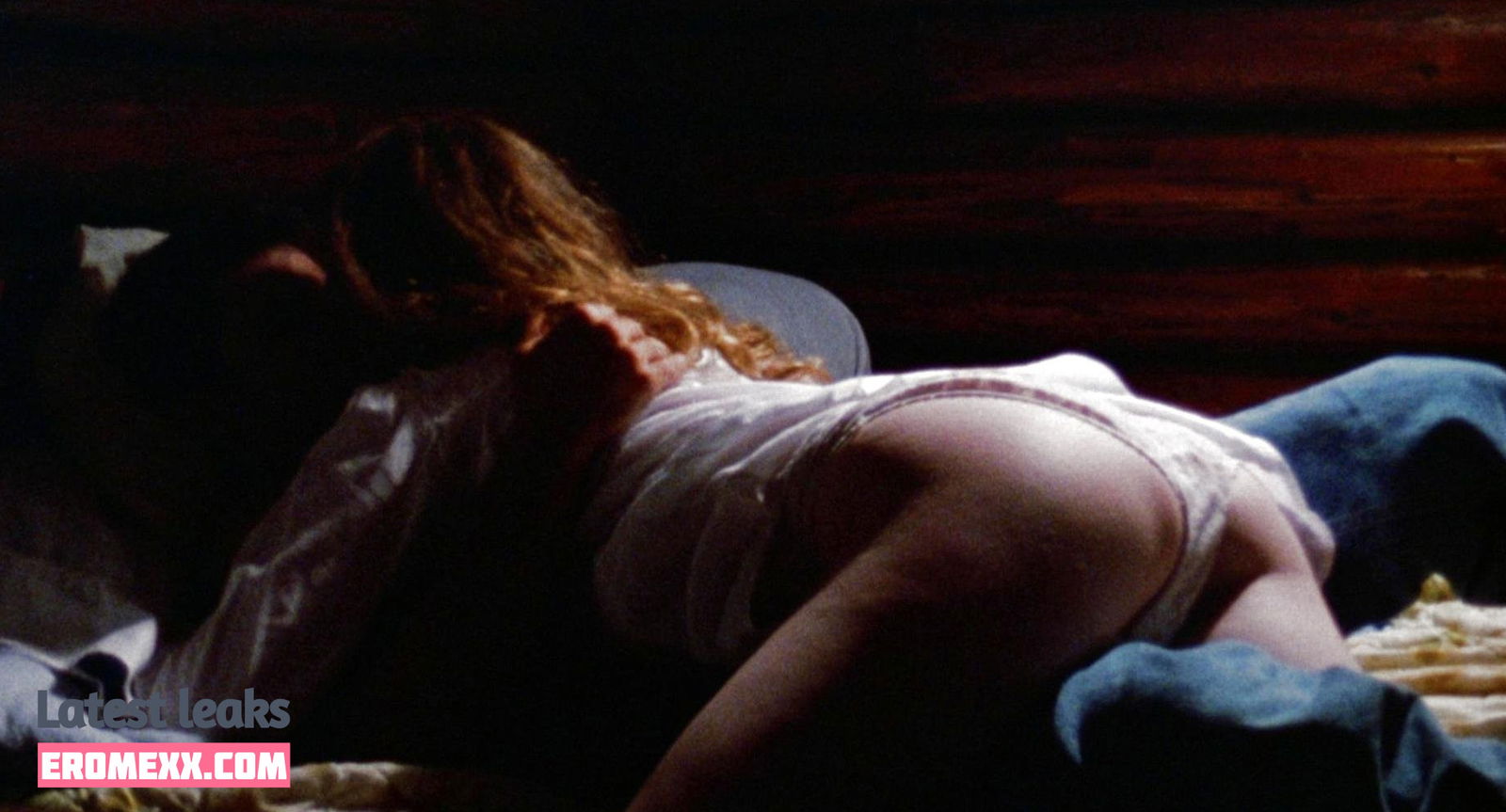 Latest Leaks Rachel Loiselle Nude #1 - Fapello