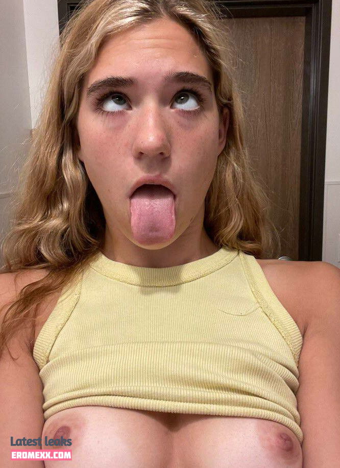 Latest Leaks rachel_mann347 Nude #31 - Fapello