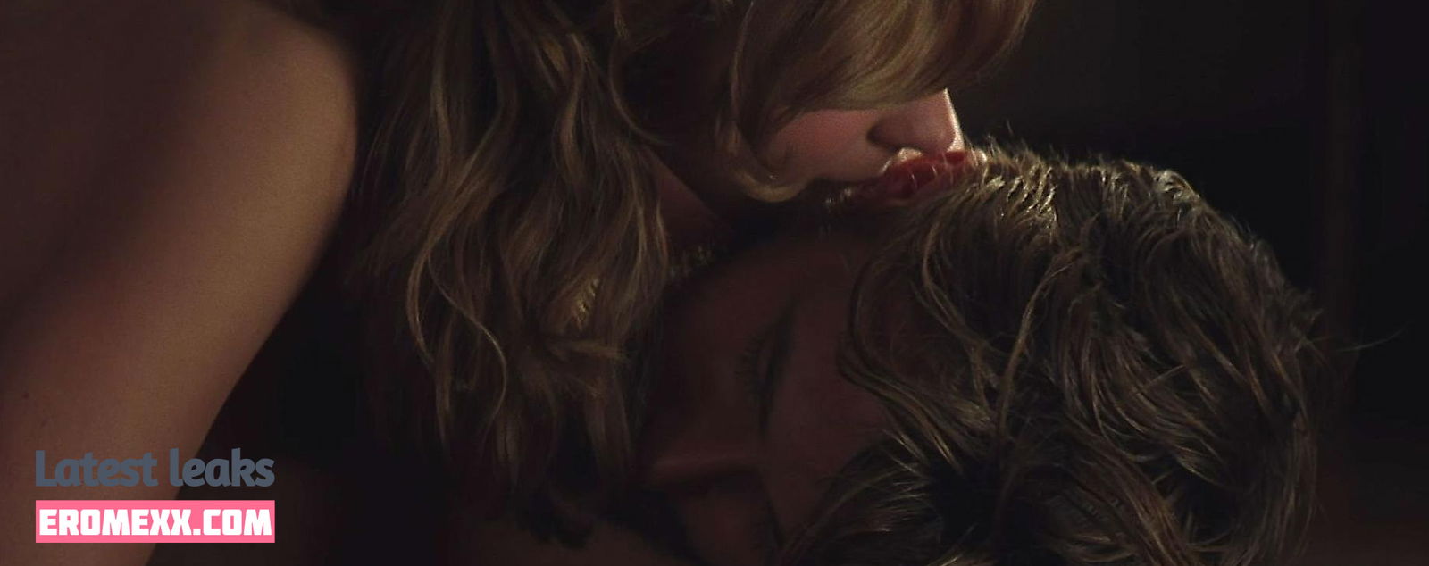 Latest Leaks Rachel McAdams Nude #149 - Erome