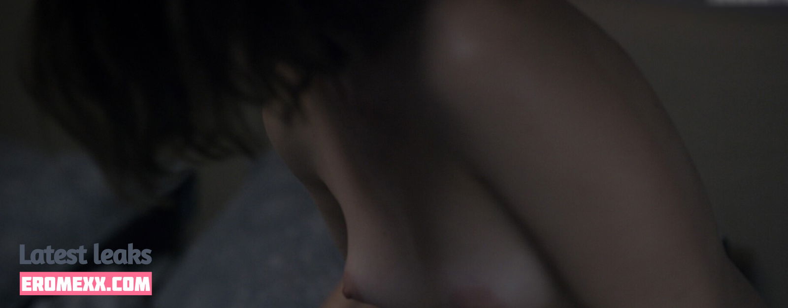 Latest Leaks Rachel McAdams Nude #275 - Erome