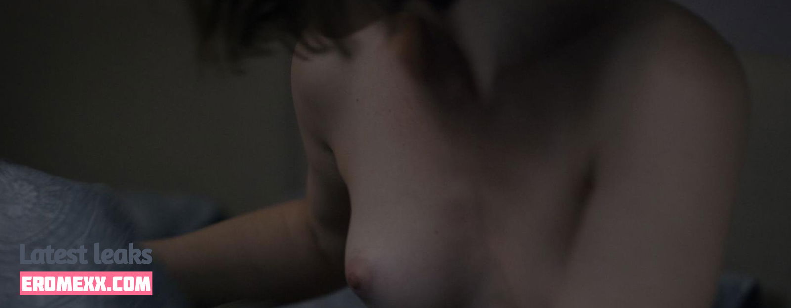 Latest Leaks Rachel McAdams Nude #72 - Erome