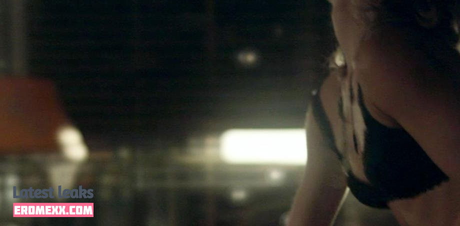 Latest Leaks Rachel Miner Nude #29 - Erome