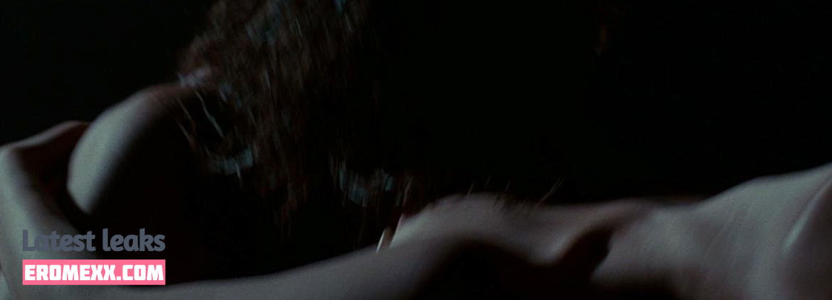 Latest Leaks Rachel Nichols Nude #175 - Erome