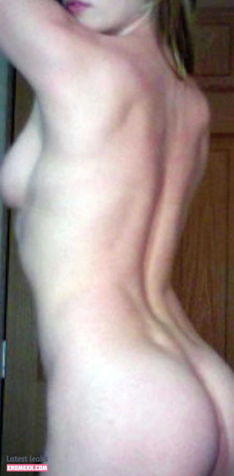 Latest Leaks Rachel Nichols Nude #210 - Erome