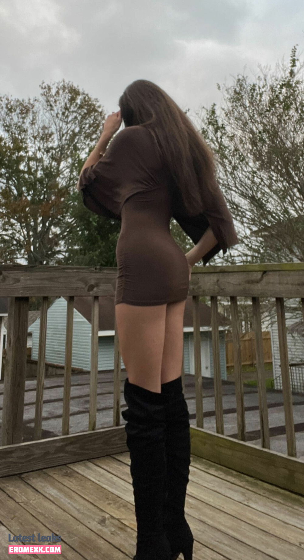 Latest Leaks Rachel Pizzolato Nude #17 - Erome